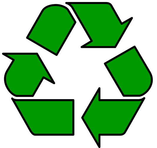 EcoCare